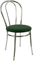 SCAUN BISTRO CT